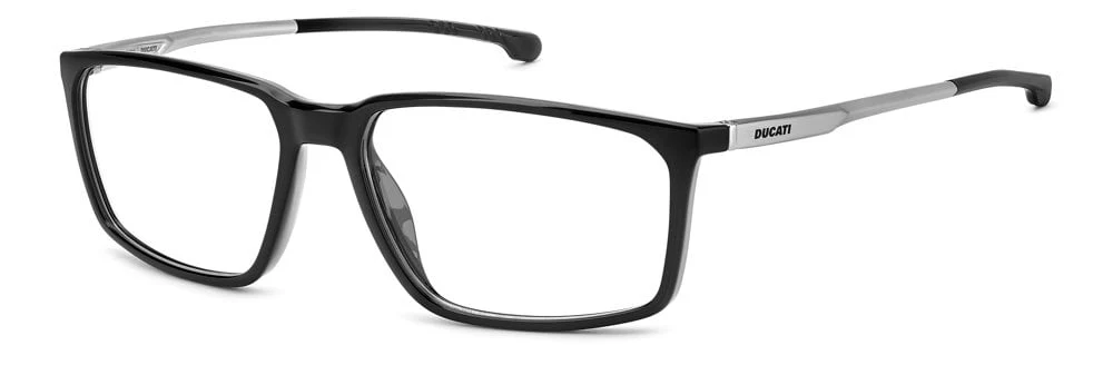 CARRERA DUCATI CARDUC 041 - Image 3