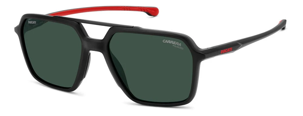 CARRERA DUCATI CARDUC 042/S