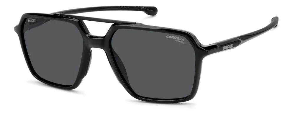 CARRERA DUCATI CARDUC 042/S - Image 2