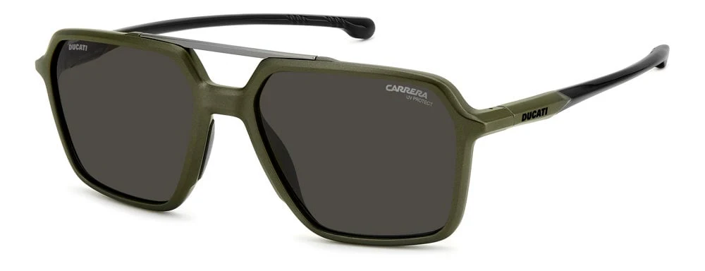 CARRERA DUCATI CARDUC 042/S - Image 3