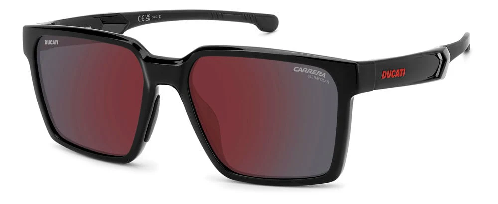 CARRERA DUCATI CARDUC 045/S - Image 2