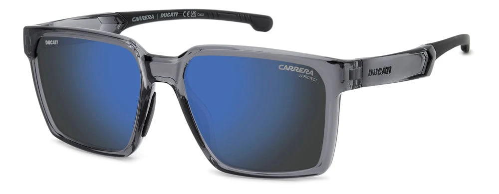 CARRERA DUCATI CARDUC 045/S - Image 3