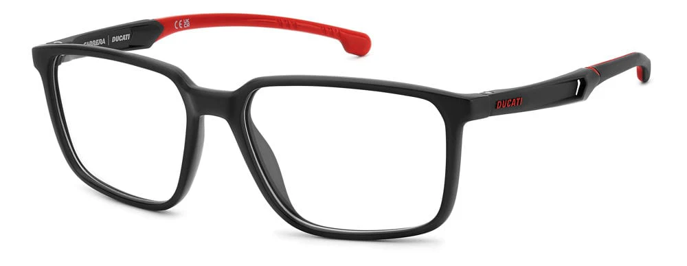 CARRERA DUCATI CARDUC 046