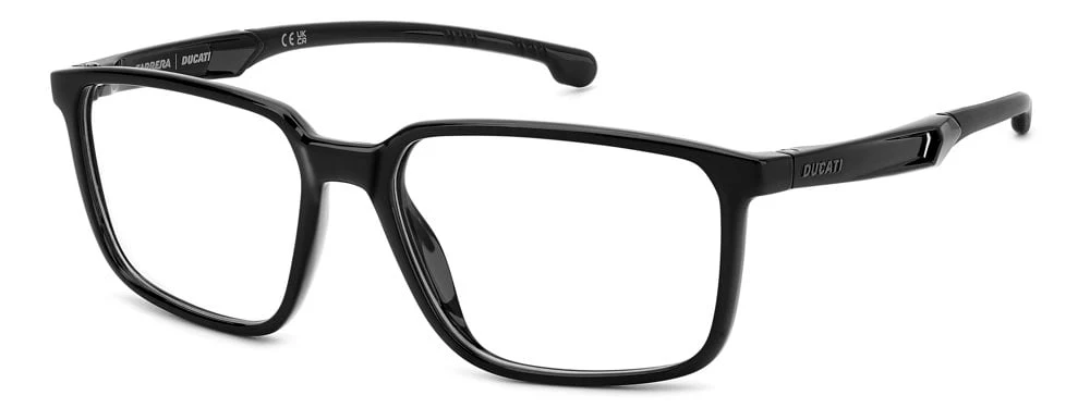 CARRERA DUCATI CARDUC 046 - Image 2