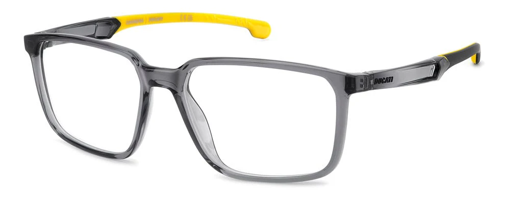 CARRERA DUCATI CARDUC 046 - Image 3
