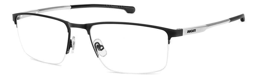 CARRERA DUCATI CARDUC 047