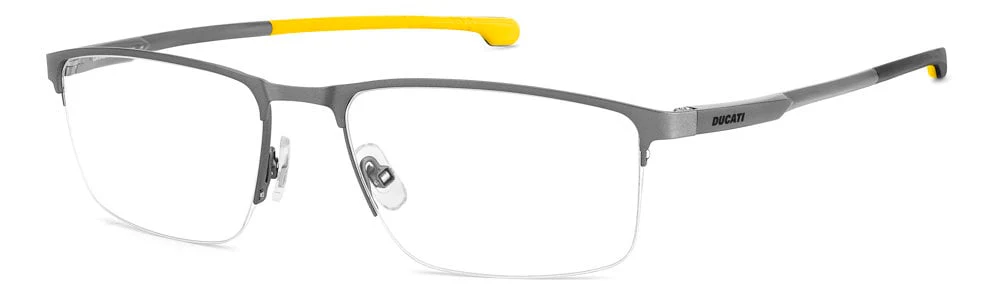 CARRERA DUCATI CARDUC 047 - Image 2