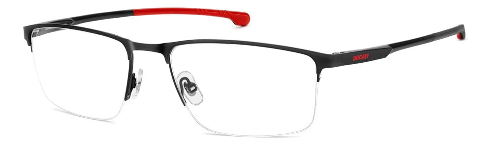 CARRERA DUCATI CARDUC 047 - Image 3