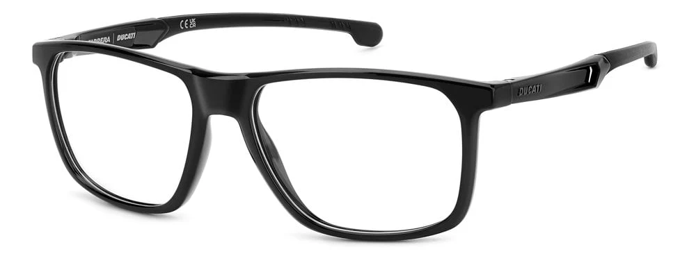 CARRERA DUCATI CARDUC 053