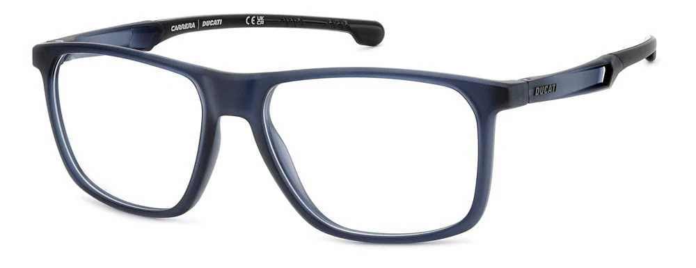 CARRERA DUCATI CARDUC 053 - Image 2