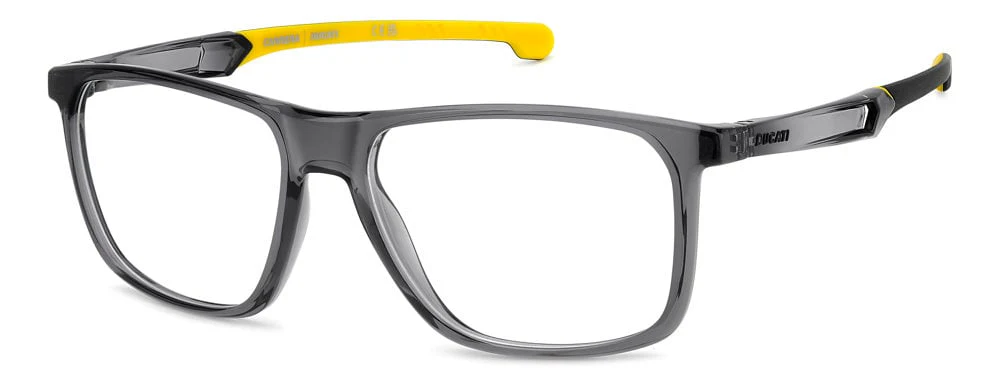 CARRERA DUCATI CARDUC 053 - Image 3