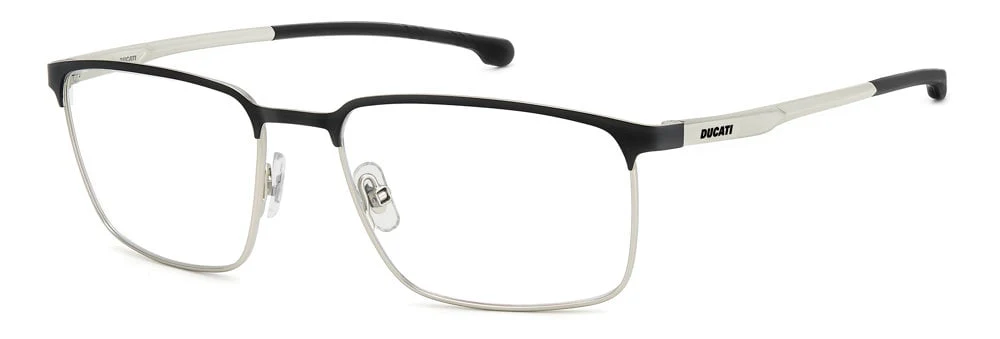 CARRERA DUCATI CARDUC 054 - Image 2