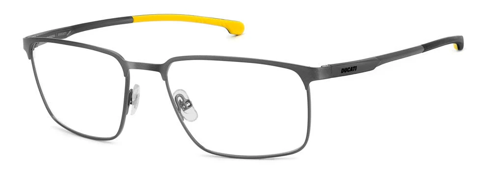 CARRERA DUCATI CARDUC 054 - Image 3