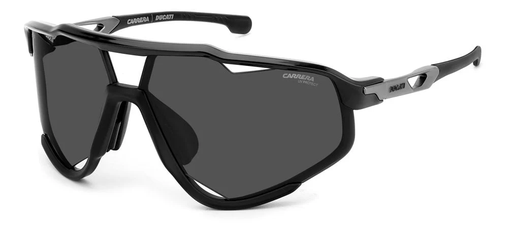 CARRERA DUCATI CARDUC 055/S - Image 2
