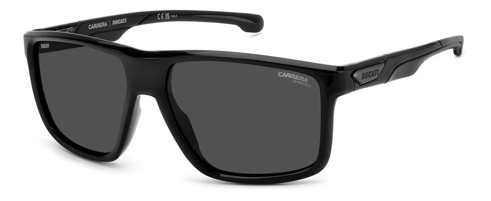 CARRERA DUCATI CARDUC 056/S - Image 3