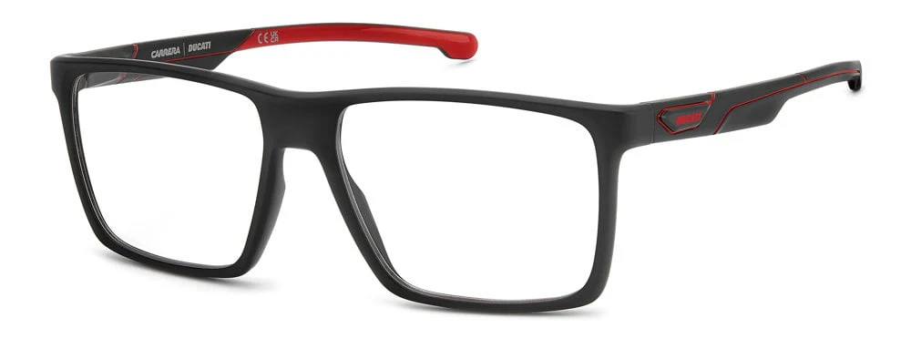 CARRERA DUCATI CARDUC 058
