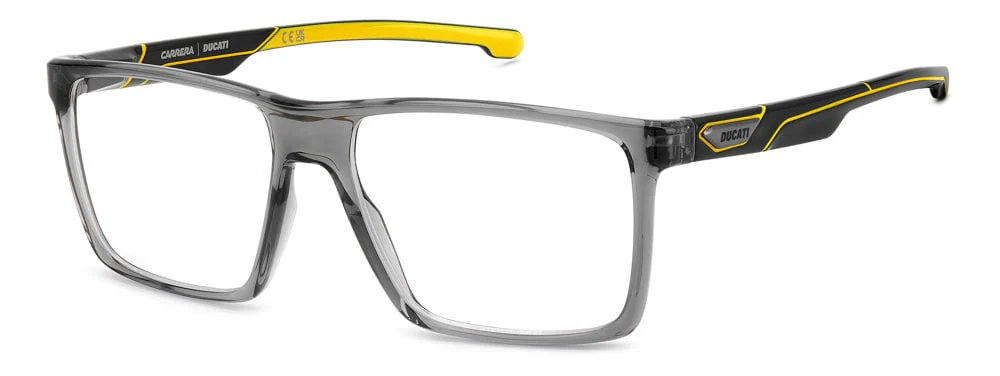 CARRERA DUCATI CARDUC 058 - Image 2