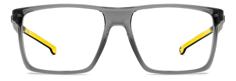 CARRERA DUCATI CARDUC 058 - Image 5