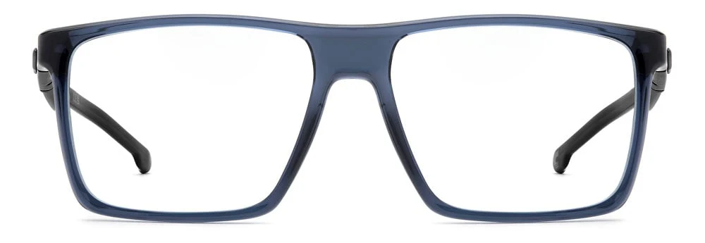 CARRERA DUCATI CARDUC 058 - Image 6