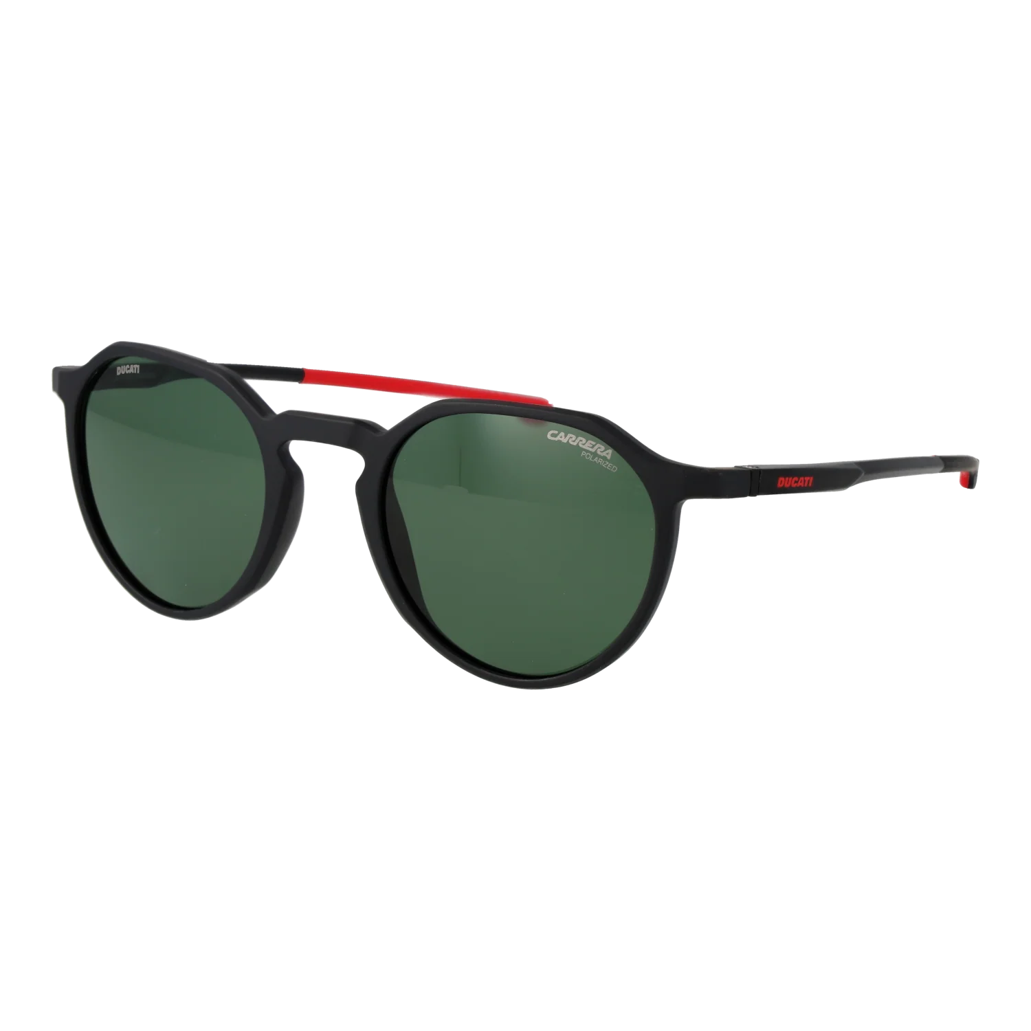 Carrera Ducati CARDUC 063/S