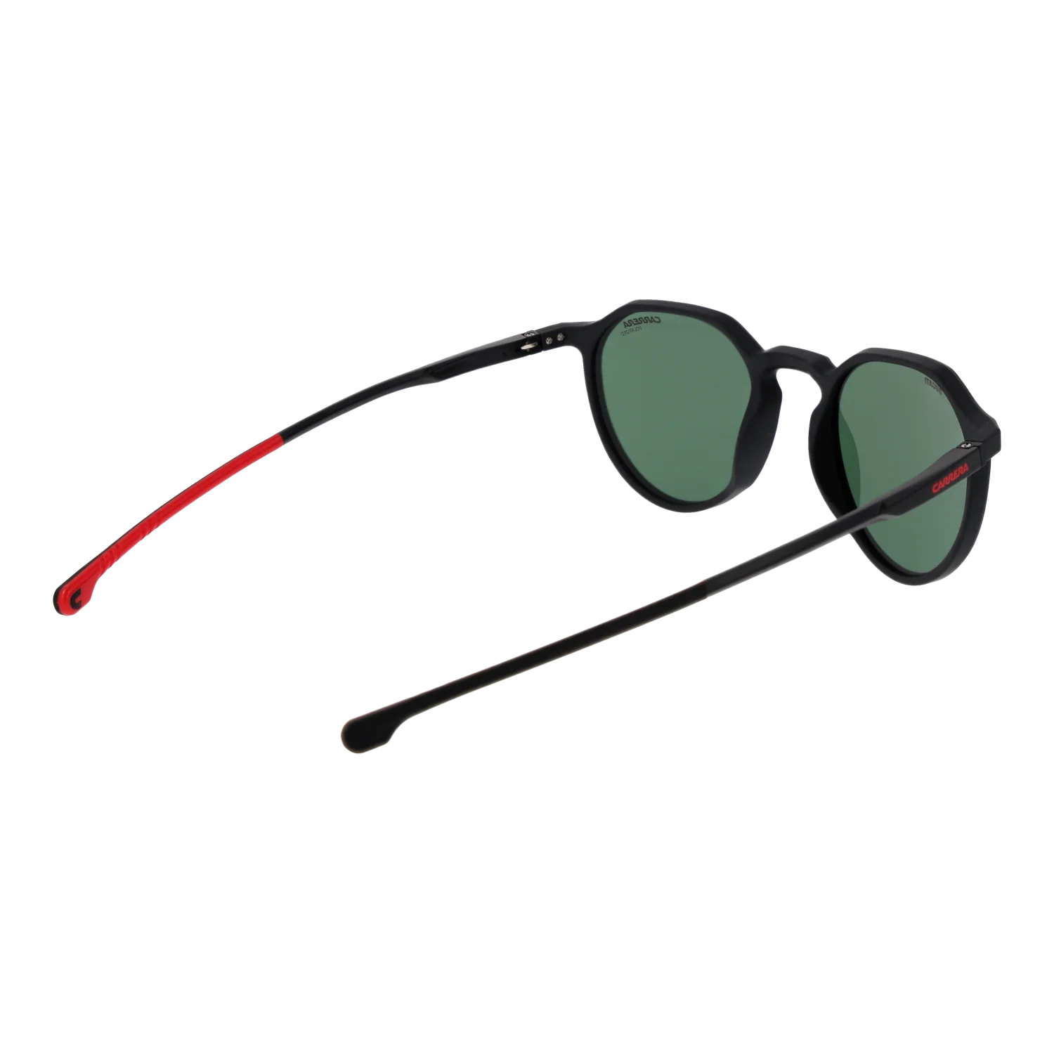 Carrera Ducati CARDUC 063/S - Image 3