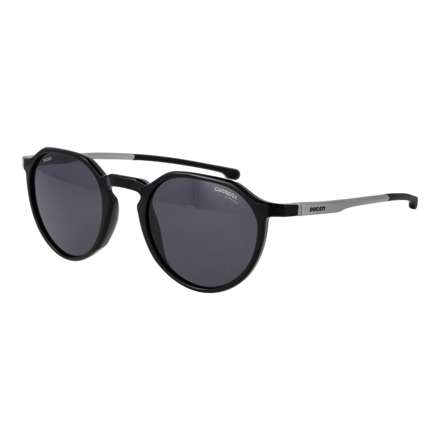 Carrera Ducati CARDUC 063/S - Image 4