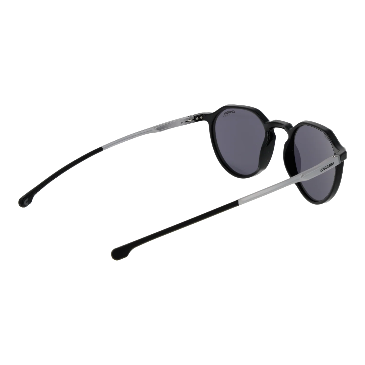 Carrera Ducati CARDUC 063/S - Image 6