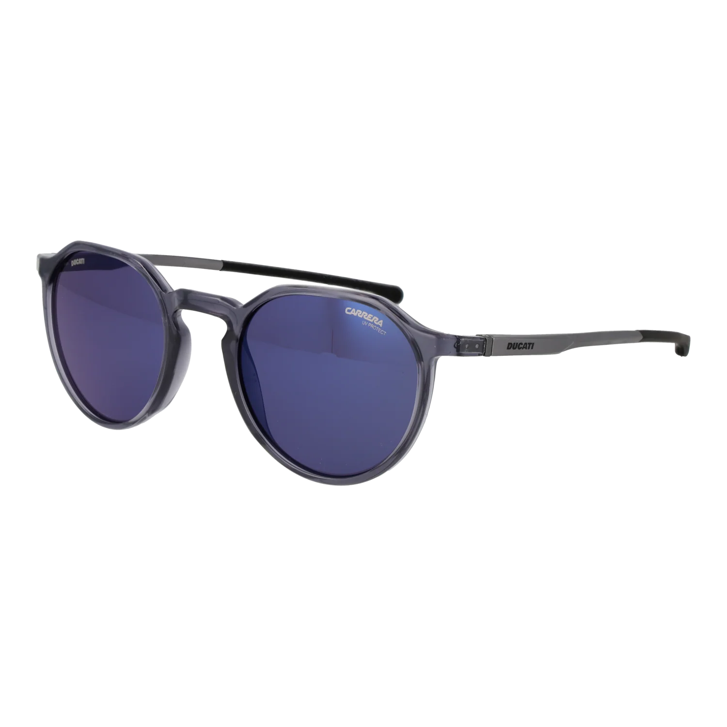 Carrera Ducati CARDUC 063/S - Image 7