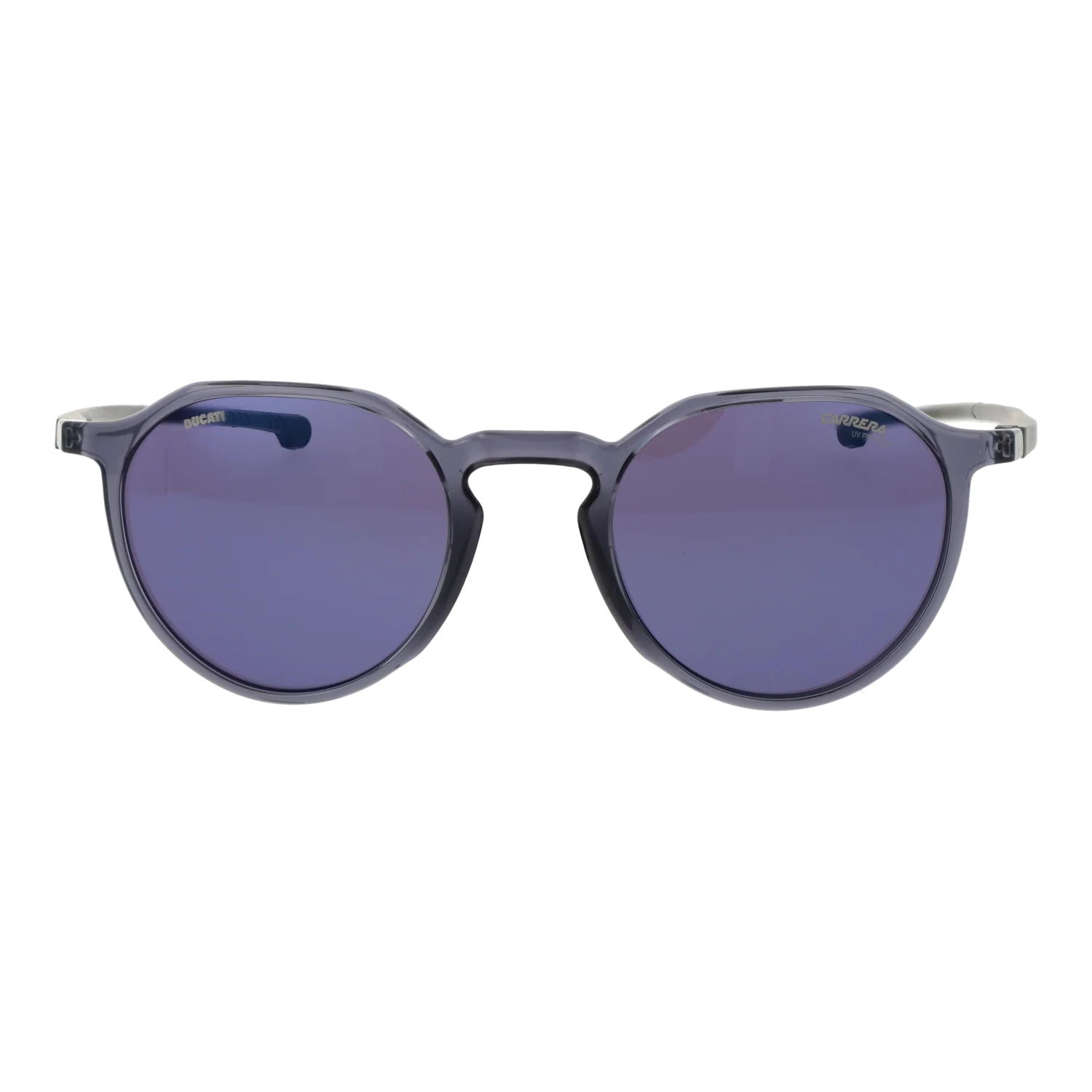 Carrera Ducati CARDUC 063/S - Image 8