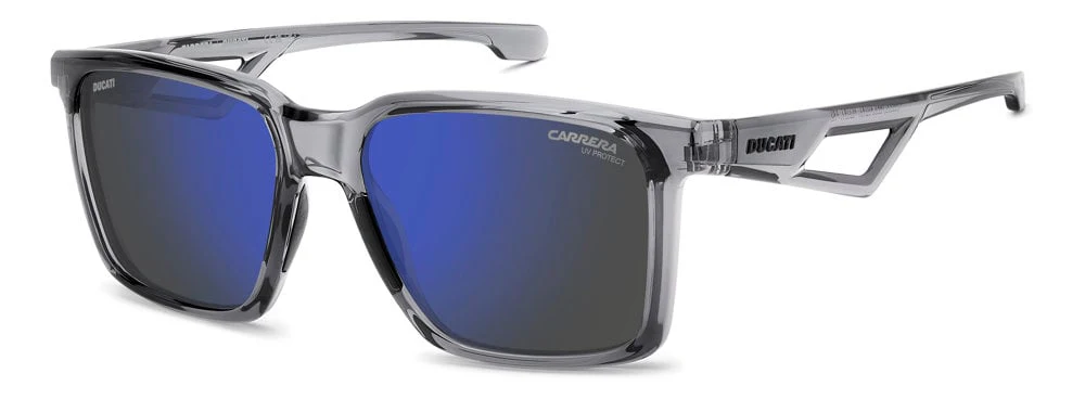 CARRERA DUCATI CARDUC 065/S - Image 2