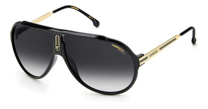 CARRERA ENDURANCE65/N