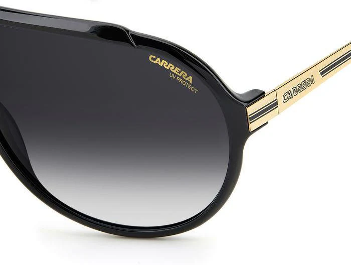 CARRERA ENDURANCE65/N - Image 2