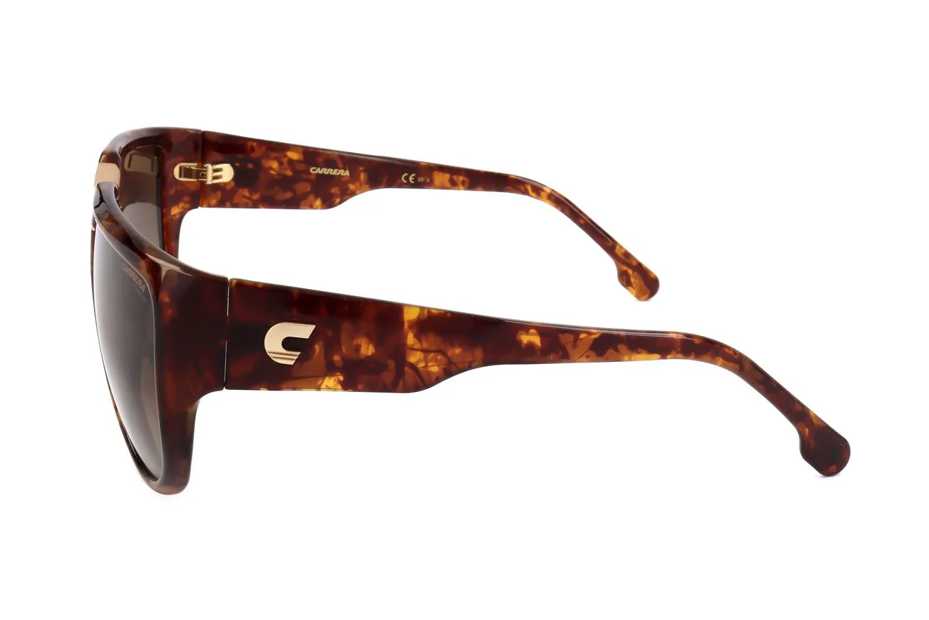Carrera FLAGLAB 13 086 - Image 3