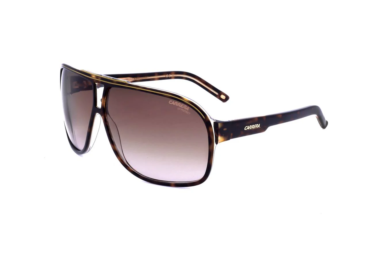 Carrera GRAND PRIX 2 086