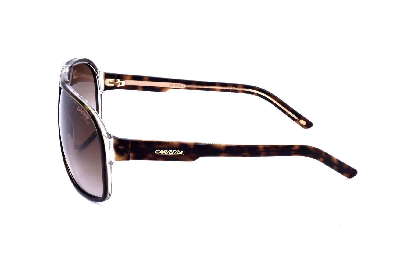 Carrera GRAND PRIX 2 086 - Image 3