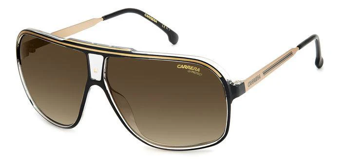 CARRERA GRAND PRIX 3 - Image 2