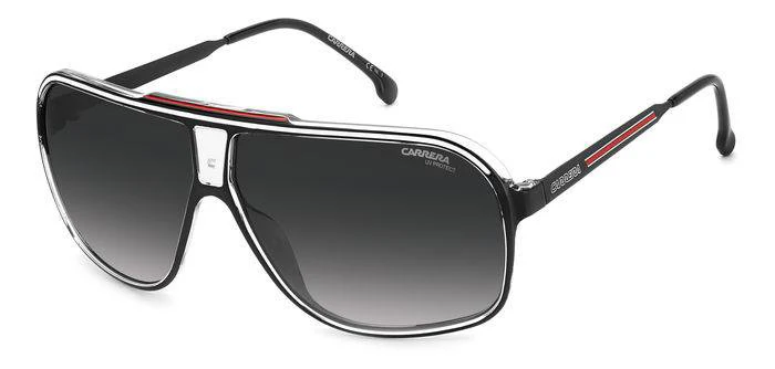 CARRERA GRAND PRIX 3 - Image 3