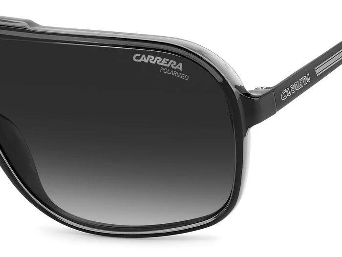 CARRERA GRAND PRIX 3 - Image 4