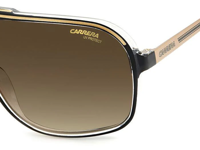 CARRERA GRAND PRIX 3 - Image 5