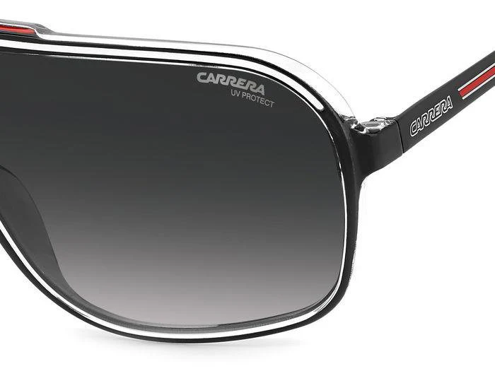 CARRERA GRAND PRIX 3 - Image 6