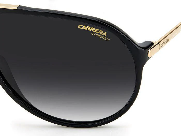 CARRERA HOT65 - Image 2