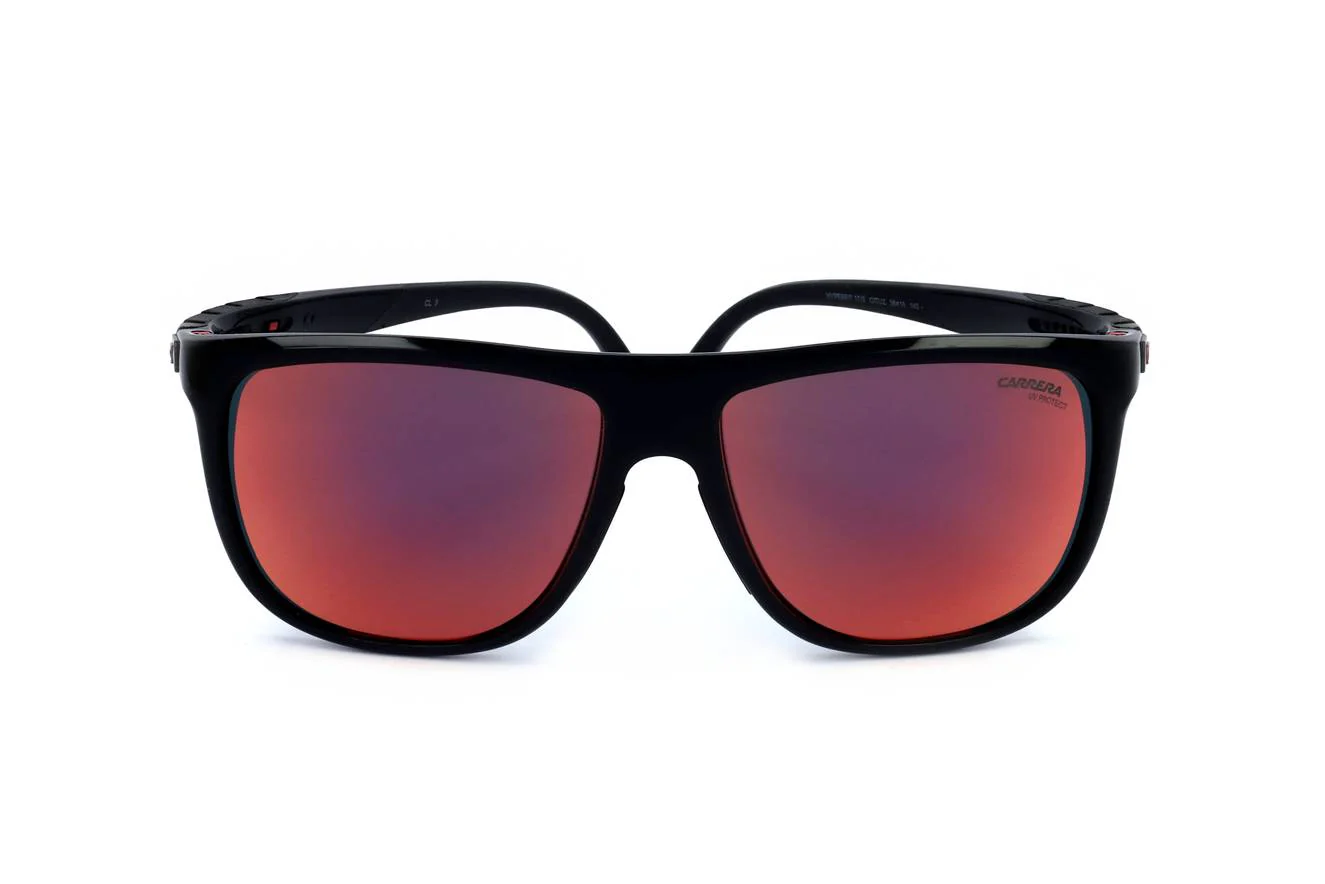 Carrera HYPERFIT 17/S OIT - Image 2