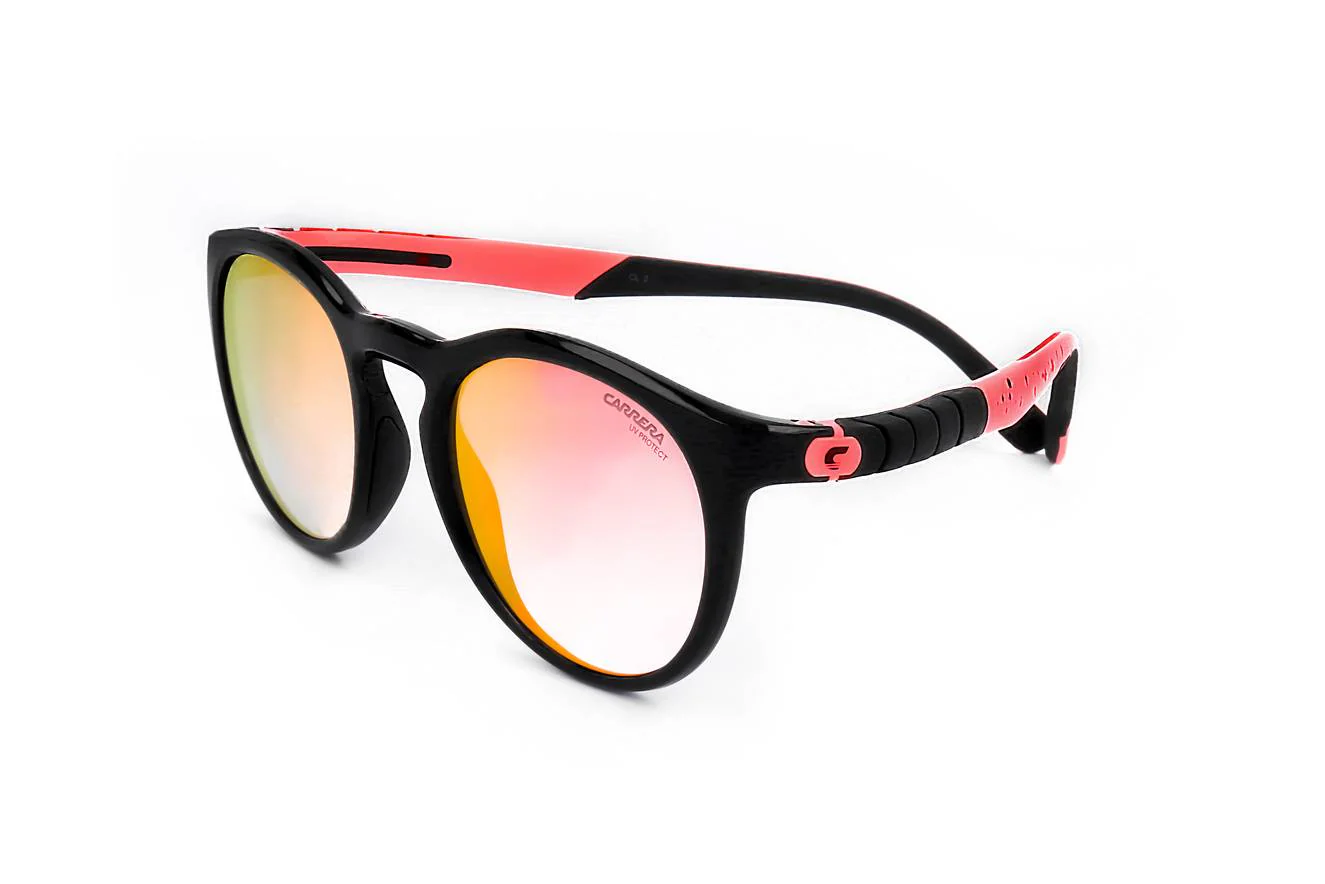 Carrera HYPERFIT 18/S U4Q