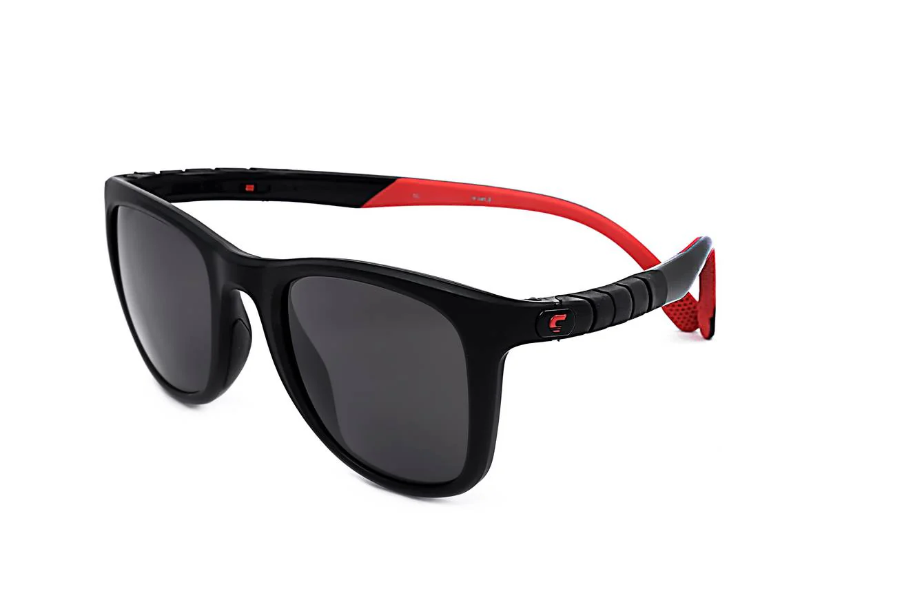 Carrera HYPERFIT 23/S 003
