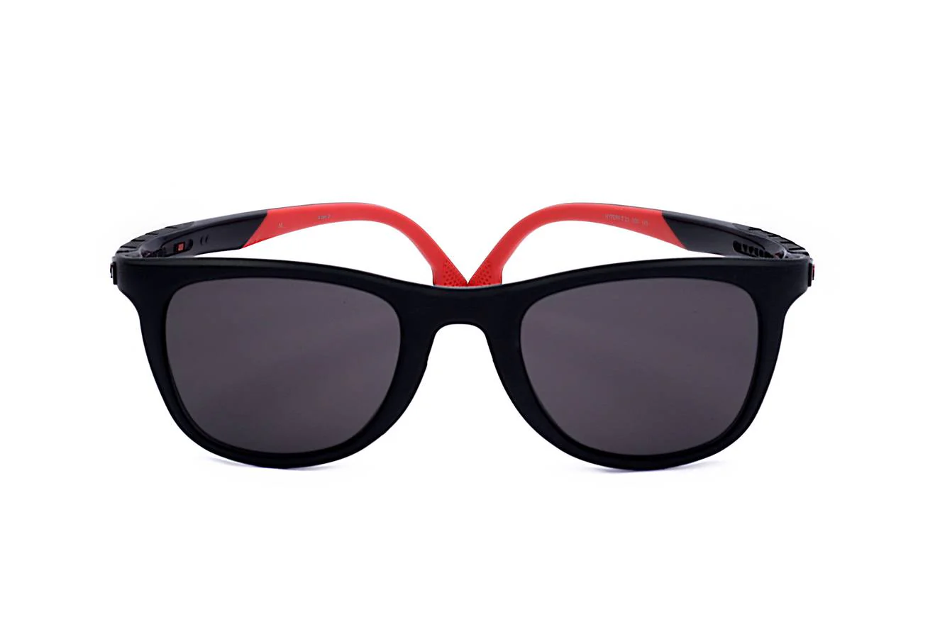 Carrera HYPERFIT 23/S 003 - Image 2