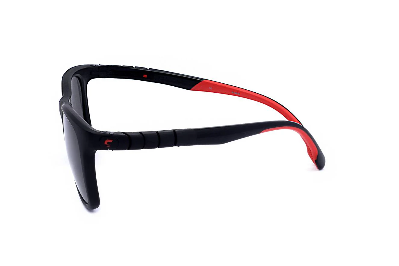 Carrera HYPERFIT 23/S 003 - Image 3