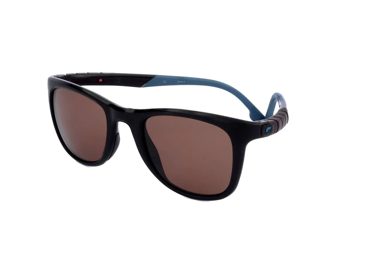 Carrera HYPERFIT 23/S 09Q