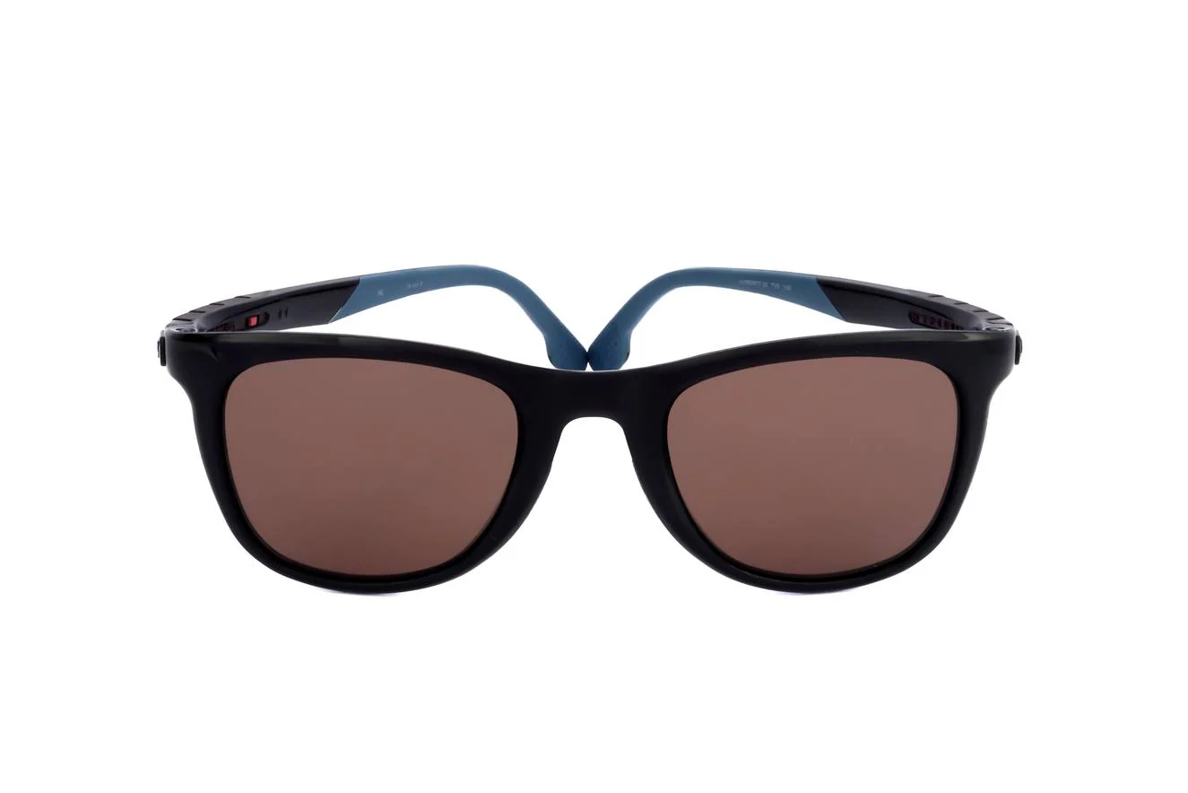 Carrera HYPERFIT 23/S 09Q - Image 2