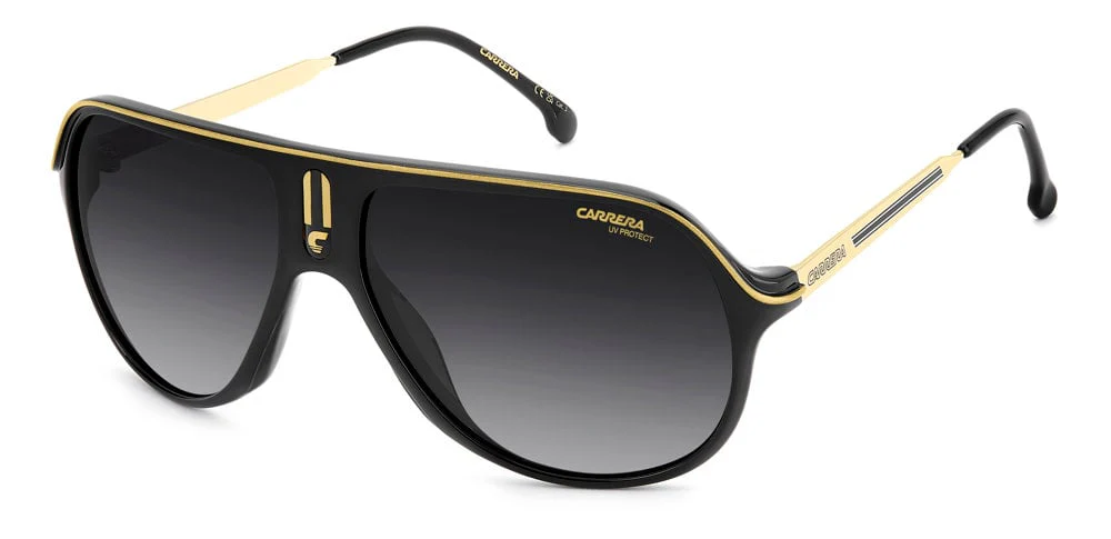 CARRERA SAFARI/S - Image 2