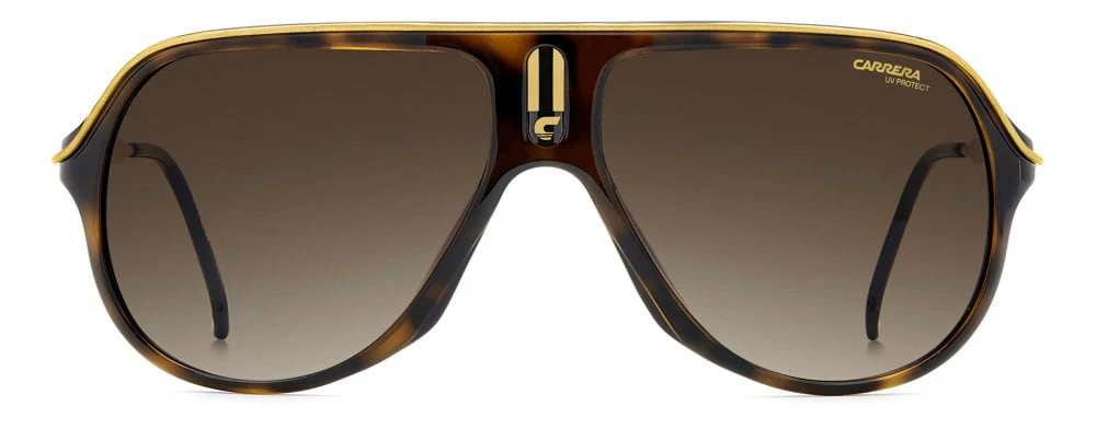 CARRERA SAFARI/S - Image 3